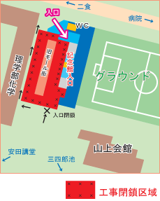 Yt摜