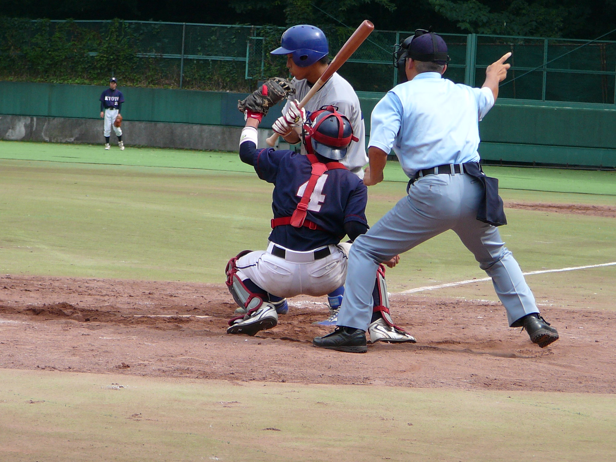 東京大学運動会